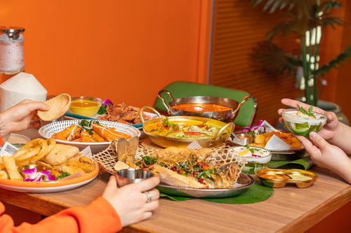 黄金芝士乳酪蛋糕 一图胜千言的西餐甜点诱惑