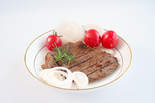 鲜羊排 中国菜系的美食与摄影素材探索