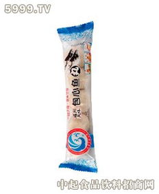 食来运转休闲食品 产品、门店与餐饮加盟全解析