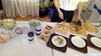 荔湾区餐饮新风尚 茶歇、冷餐会与自助餐外卖的便捷美食体验