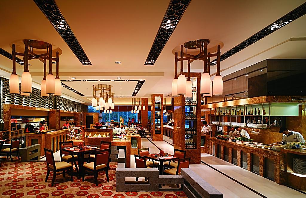 餐厅销售技巧 一招扭亏为盈，实现年入百万的餐饮秘诀