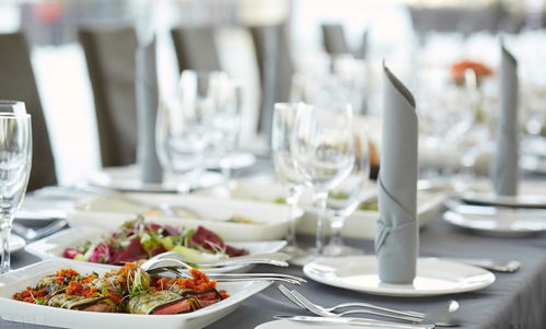 餐饮创业热潮 为何近几年餐饮业成为创业风口？