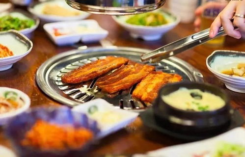 餐饮创业 加盟品牌还是独立开店？全面解析助你明智选择